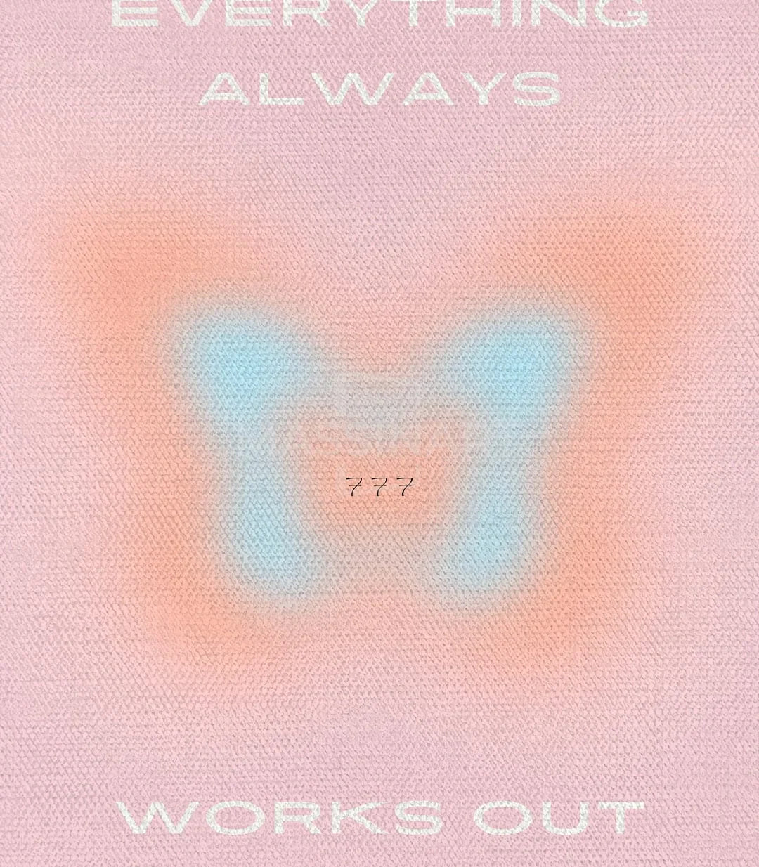 tableau-decoratif-maroc-art-mural-moderne-architecture-salon-hotel-massinart15